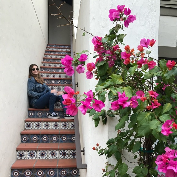 alana28